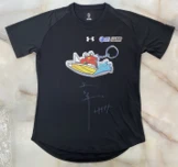 ボートレース　サイン入りプロペラ　桐生順平 桐生順平、井口佳典選手 サイン入りプロペラ 競艇 ボートレース