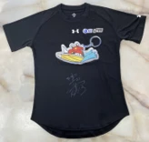 張哲翰 直筆サインまとめ 大幅割引入り(4月15日に返送する予定) 張哲翰 直筆サインまとめ 大幅割引入り(4月15日に返送する予定)